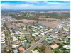 3 Walnut Avenue, Norman Gardens, Qld 4701-Image