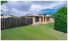 3 Walnut Avenue, Norman Gardens, Qld 4701-Image