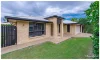 3 Walnut Avenue, Norman Gardens, Qld 4701-Image