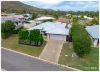 3 Walnut Avenue, Norman Gardens, Qld 4701-Image