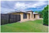 3 Walnut Avenue, Norman Gardens, Qld 4701-Image