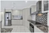 3 Walnut Avenue, Norman Gardens, Qld 4701-Image