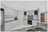 3 Walnut Avenue, Norman Gardens, Qld 4701-Image