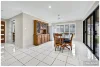 3 Walnut Avenue, Norman Gardens, Qld 4701-Image