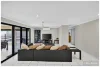 3 Walnut Avenue, Norman Gardens, Qld 4701-Image
