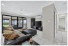 3 Walnut Avenue, Norman Gardens, Qld 4701-Image
