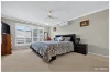 3 Walnut Avenue, Norman Gardens, Qld 4701-Image