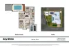 3 Walnut Avenue, Norman Gardens, Qld 4701-Floorplan