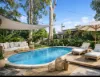 3 Walnut Court, Macleay Island, Qld 4184