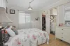 3 Walnut Court, Macleay Island, Qld 4184-Image