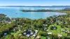 3 Walnut Court, Macleay Island, Qld 4184-Image