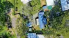 3 Walnut Court, Macleay Island, Qld 4184-Image