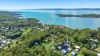 3 Walnut Court, Macleay Island, Qld 4184-Image