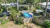 3 Walnut Court, Macleay Island, Qld 4184-Image