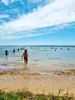 3 Walnut Court, Macleay Island, Qld 4184-Image
