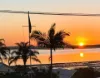3 Walnut Court, Macleay Island, Qld 4184-Image