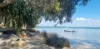 3 Walnut Court, Macleay Island, Qld 4184-Image
