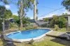 3 Walnut Court, Macleay Island, Qld 4184-Image