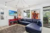 3 Walnut Court, Macleay Island, Qld 4184-Image