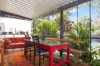 3 Walnut Court, Macleay Island, Qld 4184-Image