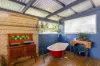 3 Walnut Court, Macleay Island, Qld 4184-Image