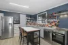 3 Walnut Court, Macleay Island, Qld 4184-Image