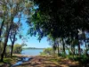 3 Walnut Court, Macleay Island, Qld 4184-Image