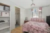 3 Walnut Court, Macleay Island, Qld 4184-Image