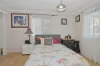 3 Walnut Court, Macleay Island, Qld 4184-Image