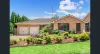 3 Walsh Avenue, Castle Hill NSW 2154-Image