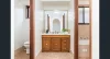 3 Walsh Avenue, Castle Hill NSW 2154-Image