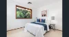 3 Walsh Avenue, Castle Hill NSW 2154-Image