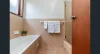 3 Walsh Avenue, Castle Hill NSW 2154-Image