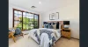 3 Walsh Avenue, Castle Hill NSW 2154-Image