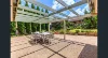 3 Walsh Avenue, Castle Hill NSW 2154-Image