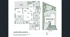 3 Walsh Avenue, Castle Hill NSW 2154-Image