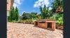 3 Walsh Avenue, Castle Hill NSW 2154-Image