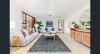 3 Walsh Avenue, Castle Hill NSW 2154-Image