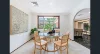 3 Walsh Avenue, Castle Hill NSW 2154-Image