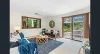 3 Walsh Avenue, Castle Hill NSW 2154-Image