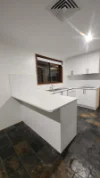 3 Walsh Avenue, Castle Hill NSW 2154-Image