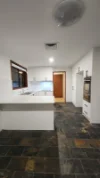 3 Walsh Avenue, Castle Hill NSW 2154-Image