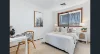 3 Walsh Avenue, Castle Hill NSW 2154-Image