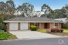 3 Walsh Court, Mount Barker, SA 5251