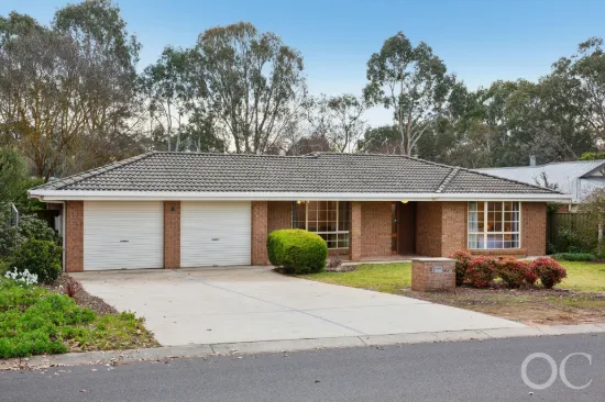 3 Walsh Court, Mount Barker, SA 5251