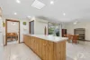 3 Walsh Court, Mount Barker, SA 5251-Image
