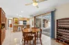 3 Walsh Court, Mount Barker, SA 5251-Image
