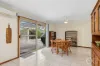 3 Walsh Court, Mount Barker, SA 5251-Image
