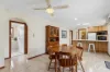 3 Walsh Court, Mount Barker, SA 5251-Image
