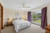 3 Walsh Court, Mount Barker, SA 5251-Image